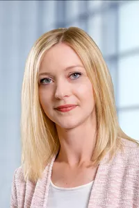 Svenja Hagenah