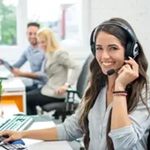 AUSBILDUNGS HOTLINE