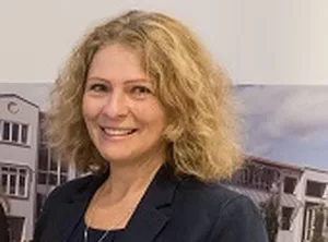 Kerstin Dempf