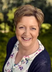 Dorothe Schramm