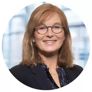 Anette Rostock