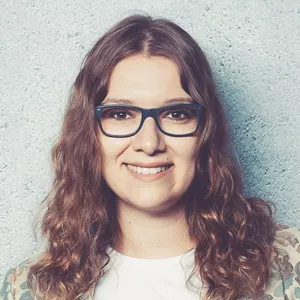 Celine Gimbel