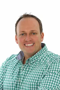 Frank Knickmeier