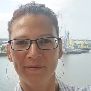 Katja Kleine