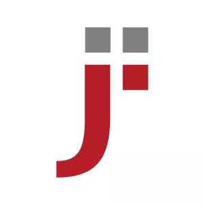  Schulverwaltung Bielefeld