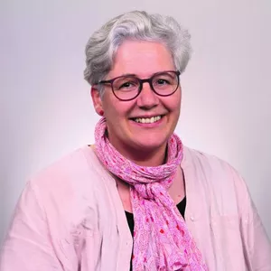 Catharina Sievers