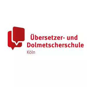 Allgemeine Beratung