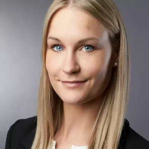 Nadine Borngräber