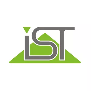  Studienberatung