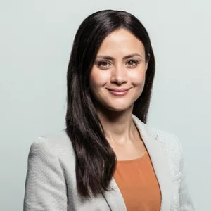 Jenny Ziller