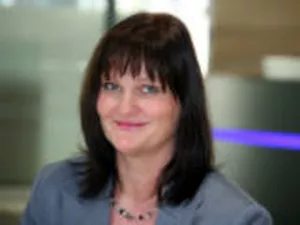 Andrea Schmidt