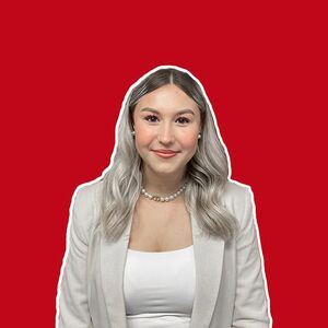 Frau Katharina Kellner