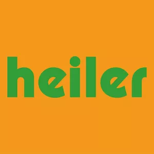 Frau Madeleine Heiler