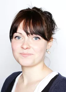 Nathalie Köslin