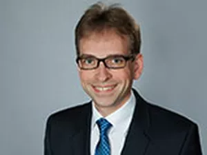 Sascha Melior