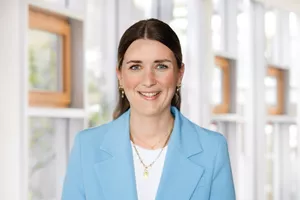 Julia Rummel