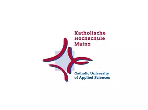  Studienberatung