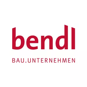  Personalbüro