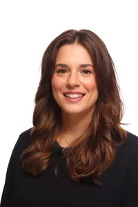 Natalie Faul