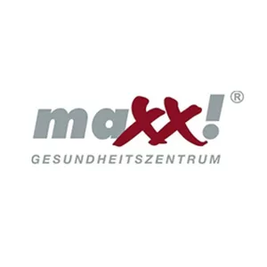  Personalabteilung