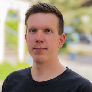 Philipp Stützle