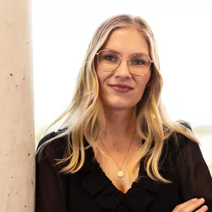 Aileen Truschkowski