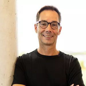 Dirk Jacobtorweihe