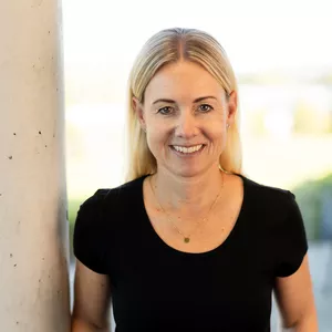 Iris Haberstock-Knollmann