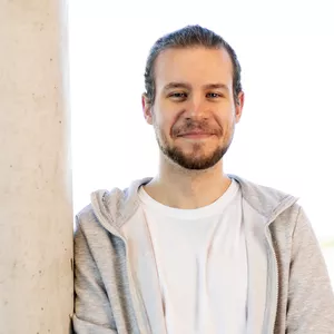 Stuart Töws