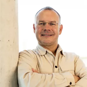 Mario Knollmann