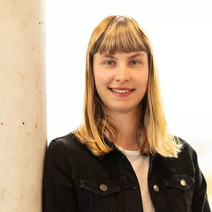 Caroline von Skibba