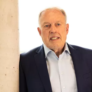 Heiko Köstring