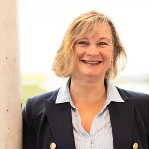 Andrea Milberg