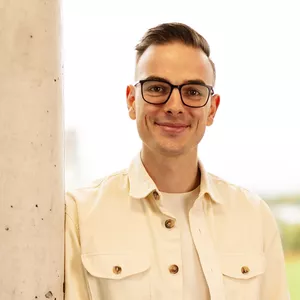 Oskar Michaelis