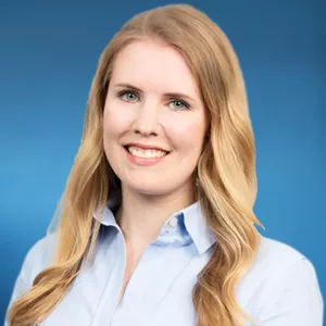 Julia Thenhausen