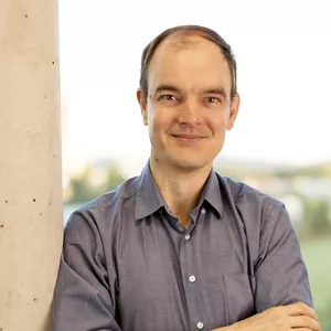 Simon Blanke-Bohne