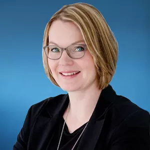Meike Wehrmann