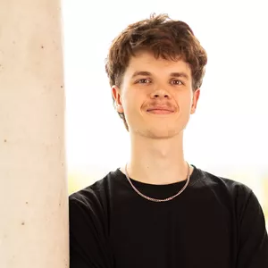 Niklas Utecht