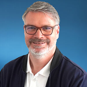 Frank Oesterwalbesloh