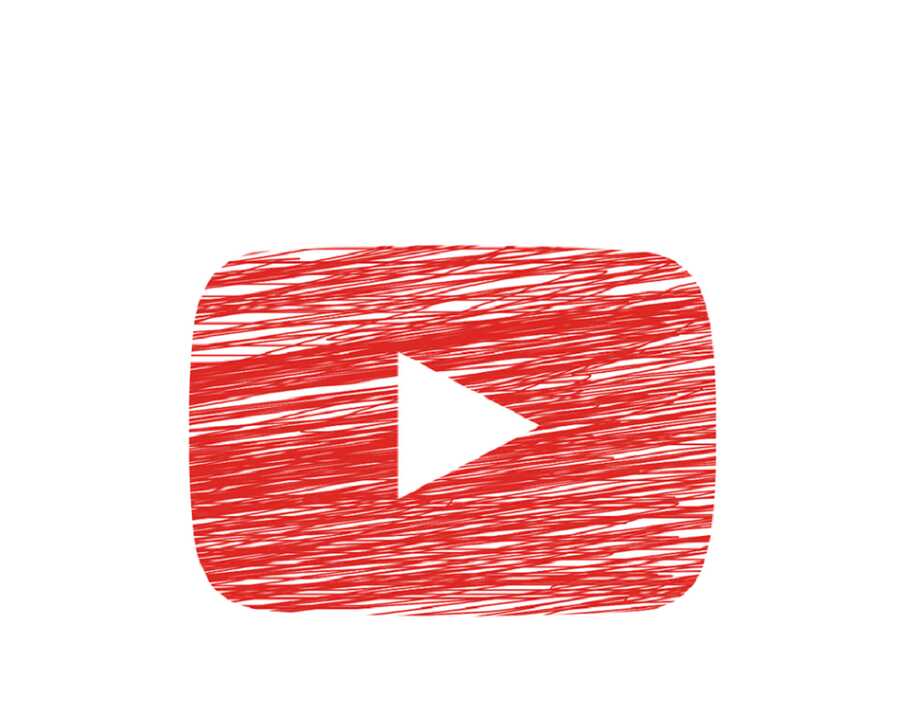 YouTuber - Videos drehen und Menschen unetrhalten
