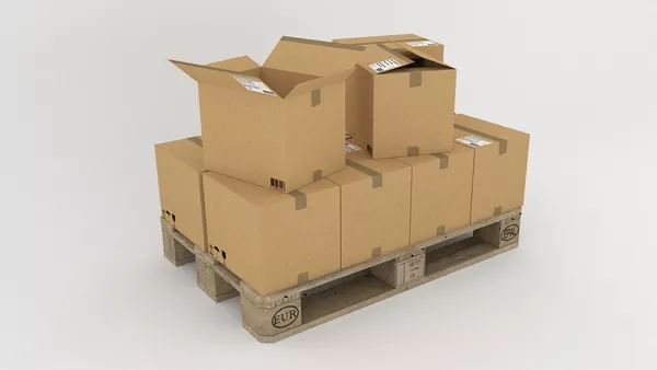 Packmitteltechnologe / Packmitteltechnologin