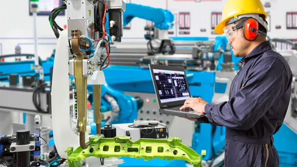 Elektrotechnik