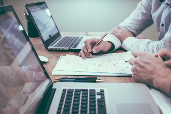 BWL - Consulting und Controlling (B.A.)