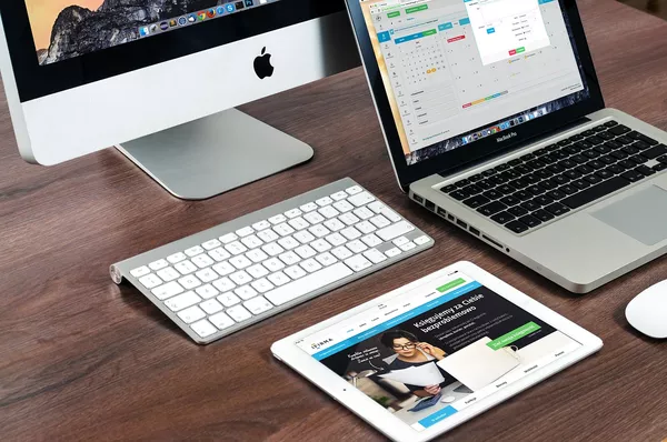 Technischer Assistent Produktdesign