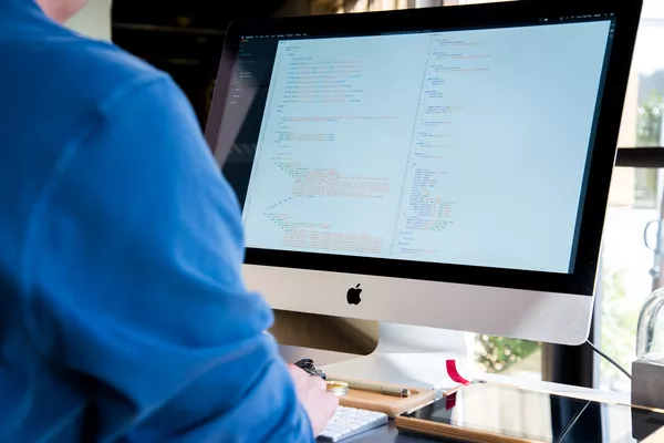 Informations- und kommunikationstechnische/r Assistent / Assistentin