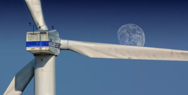 Energiewirtschaft (B.Eng.)