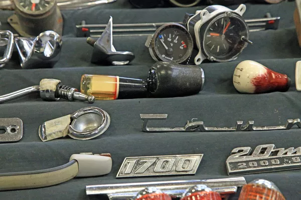 Fertigungsmechaniker / Fertigungsmechanikerin