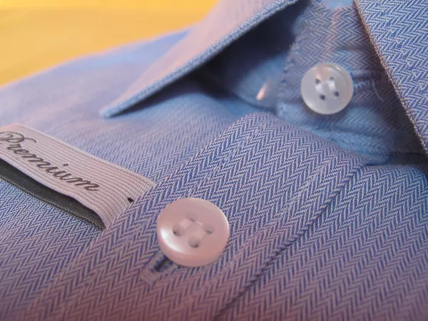 Textil- und Bekleidungstechnologie