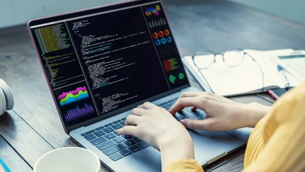 IT- und Softwaresysteme