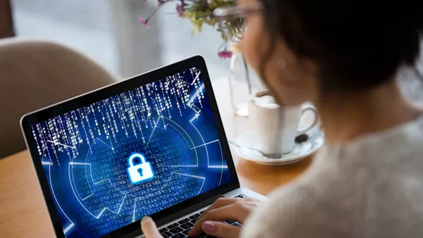 Cyber Security